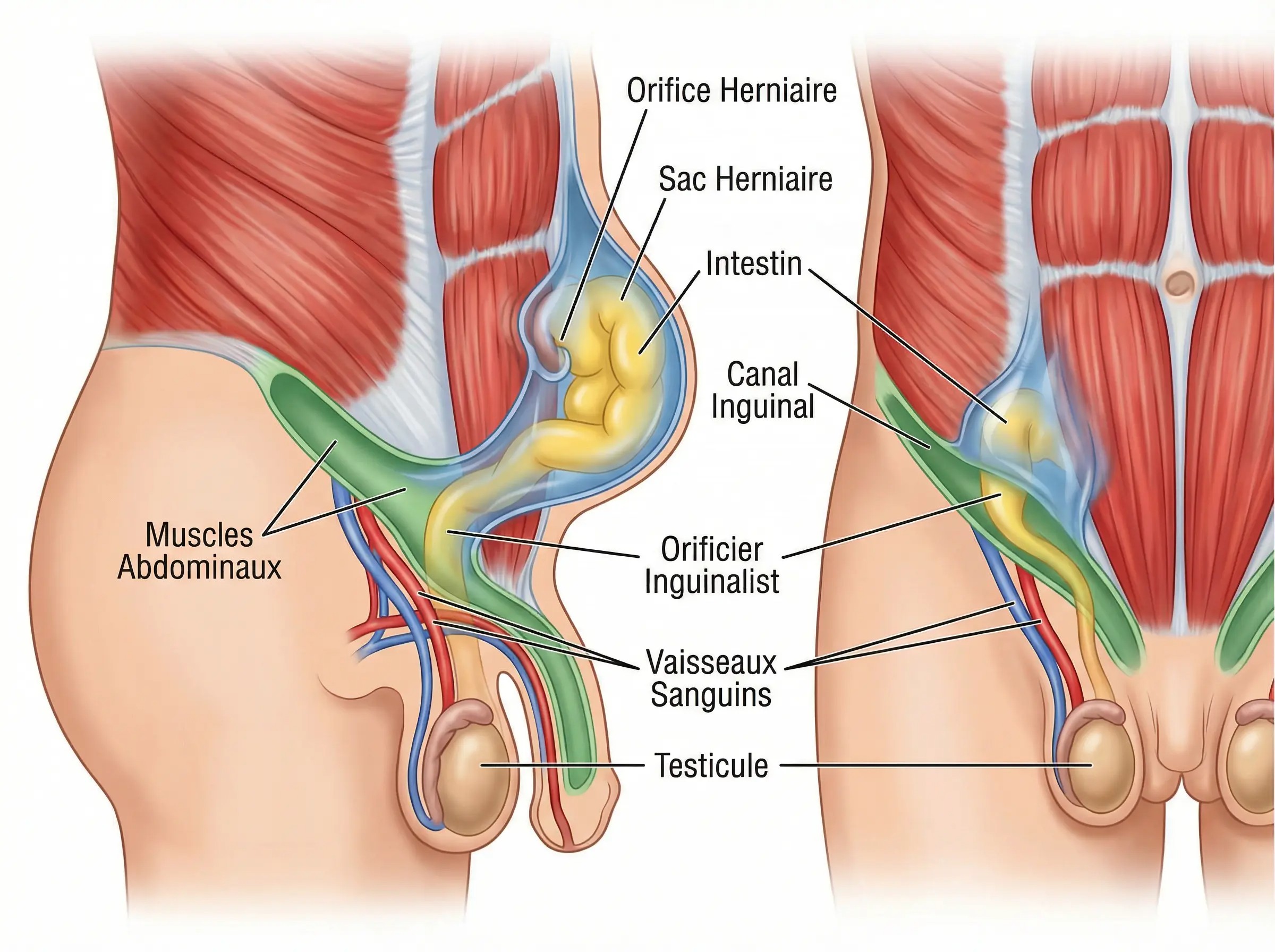 A propos de Dr Tadlaoui